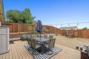 7334 Warhol Dr, Sun Valley, NV 89433 - Photo 34