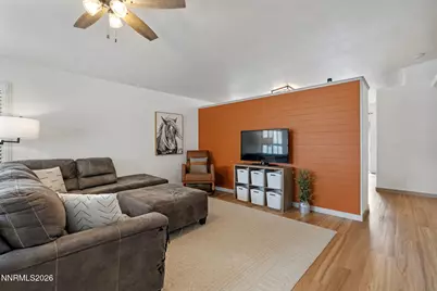 7334 Warhol Drive, Sun Valley, NV 89433 - Photo 8