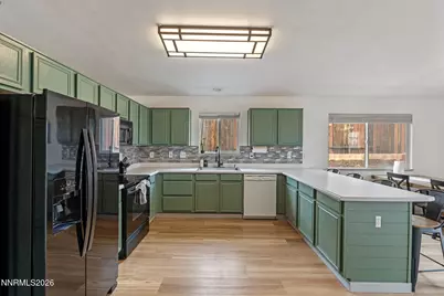 7334 Warhol Drive, Sun Valley, NV 89433 - Photo 12
