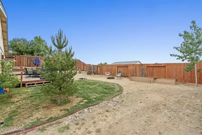 7334 Warhol Drive, Sun Valley, NV 89433 - Photo 30