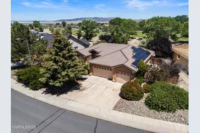 762 Divot Drive, Fernley, NV 89408 - Photo 36