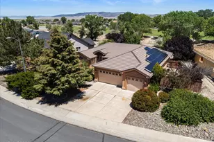 762 Divot Dr, Fernley, NV 89408 - Photo 36