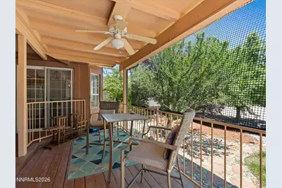 762 Divot Drive, Fernley, NV 89408 - Photo 28
