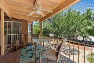762 Divot Dr, Fernley, NV 89408 - Photo 28