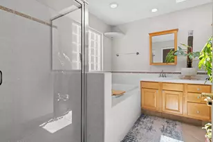 762 Divot Dr, Fernley, NV 89408 - Photo 22