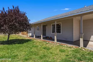 4320 Falcon Dr, Fallon, NV 89406 - Photo 8