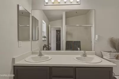 4320 Falcon Drive, Fallon, NV 89406 - Photo 34