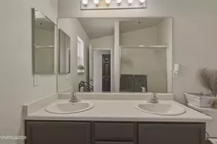 4320 Falcon Dr, Fallon, NV 89406 - Photo 34