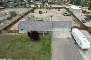 4320 Falcon Dr, Fallon, NV 89406 - Photo 52