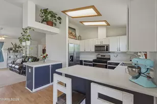 4320 Falcon Dr, Fallon, NV 89406 - Photo 22