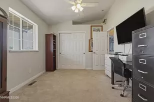 4320 Falcon Dr, Fallon, NV 89406 - Photo 20