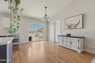 4320 Falcon Dr, Fallon, NV 89406 - Photo 18