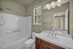 3370 10 Mile Dr, Sparks, NV 89436 - Photo 54