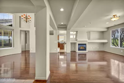 3370 10 Mile Drive, Sparks, NV 89436 - Photo 26