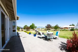 1768 Solitude Ln, Gardnerville, NV 89410 - Photo 34