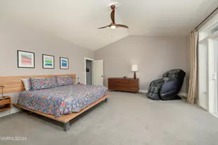 1768 Solitude Ln, Gardnerville, NV 89410 - Photo 14