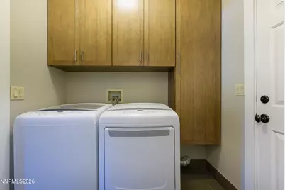 1768 Solitude Lane, Gardnerville, NV 89410 - Photo 22