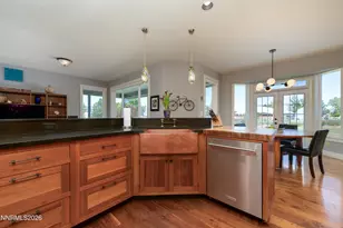 1768 Solitude Ln, Gardnerville, NV 89410 - Photo 10