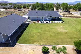 1768 Solitude Ln, Gardnerville, NV 89410 - Photo 42