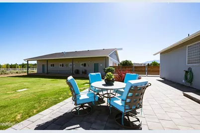 1768 Solitude Lane, Gardnerville, NV 89410 - Photo 28