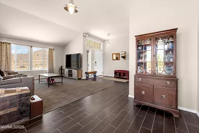 5855 Quaking Aspen Road, Reno, NV 89510 - Photo 10