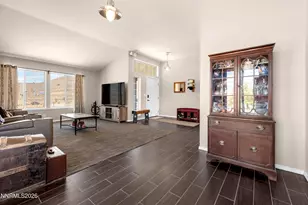 5855 Quaking Aspen Rd, Reno, NV 89510 - Photo 10