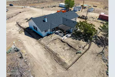 5855 Quaking Aspen Road, Reno, NV 89510 - Photo 38