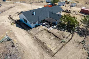 5855 Quaking Aspen Rd, Reno, NV 89510 - Photo 38