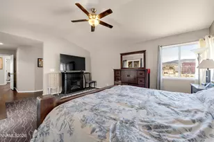 5855 Quaking Aspen Rd, Reno, NV 89510 - Photo 22