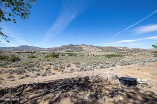 5855 Quaking Aspen Rd, Reno, NV 89510 - Photo 32
