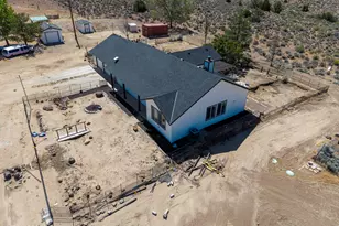 5855 Quaking Aspen Rd, Reno, NV 89510 - Photo 36