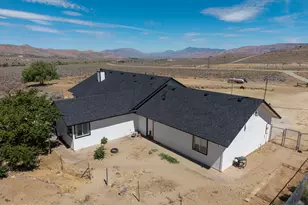 5855 Quaking Aspen Rd, Reno, NV 89510 - Photo 40