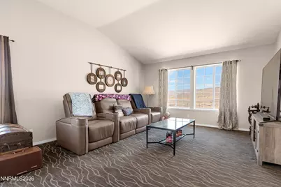 5855 Quaking Aspen Road, Reno, NV 89510 - Photo 8