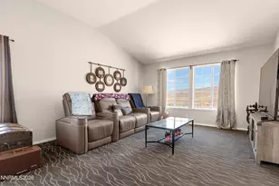 5855 Quaking Aspen Rd, Reno, NV 89510 - Photo 8