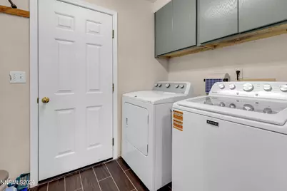 5855 Quaking Aspen Road, Reno, NV 89510 - Photo 28