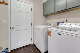 5855 Quaking Aspen Rd, Reno, NV 89510 - Photo 28