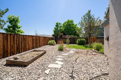 10140 Buckeye Court, Reno, NV 89521 - Photo 36