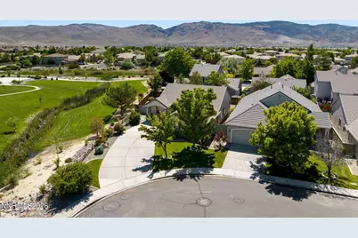 10140 Buckeye Court, Reno, NV 89521 - Photo 42