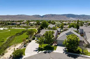 10140 Buckeye Ct, Reno, NV 89521 - Photo 42