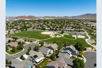10140 Buckeye Court, Reno, NV 89521 - Photo 52