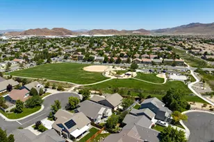 10140 Buckeye Ct, Reno, NV 89521 - Photo 52