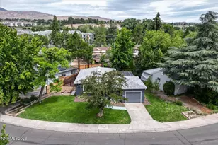 2485 Riviera St, Reno, NV 89509 - Photo 2