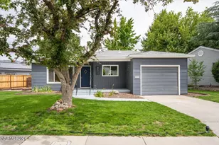 2485 Riviera St, Reno, NV 89509 - Photo 4