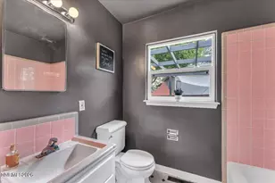 2485 Riviera St, Reno, NV 89509 - Photo 20