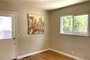 2485 Riviera St, Reno, NV 89509 - Photo 10