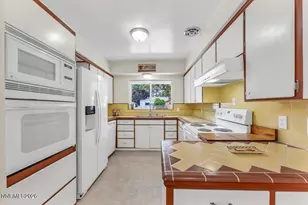 2485 Riviera St, Reno, NV 89509 - Photo 14