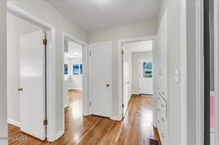 2485 Riviera St, Reno, NV 89509 - Photo 18