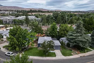 2485 Riviera St, Reno, NV 89509 - Photo 36