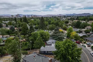 2485 Riviera St, Reno, NV 89509 - Photo 42