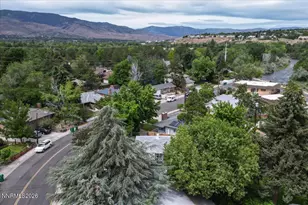 2485 Riviera St, Reno, NV 89509 - Photo 36